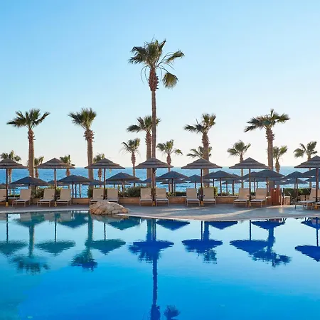 Atlantica Golden - Adults Only 호텔 4*