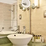 Atlantica Golden - Adults Only Kissonerga