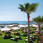 Atlantica Golden - Adults Only Hotell 4*