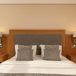 Atlantica Golden - Adults Only Hotell