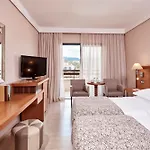 Atlantica Golden - Adults Only Hotell Kissonerga