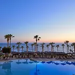 Atlantica Golden - Adults Only 4*