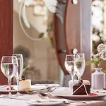 Atlantica Golden - Adults Only Kissonerga