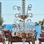 Atlantica Golden - Adults Only Kissonerga