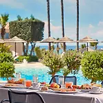 Hotell Atlantica Golden - Adults Only Kissonerga