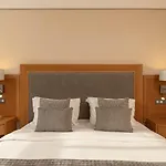 Atlantica Golden - Adults Only Hotell 4*