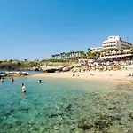 Atlantica Golden - Adults Only 4*