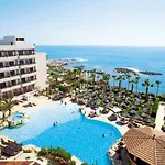 Hotell Atlantica Golden - Adults Only Kissonerga
