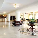 Atlantica Golden - Adults Only Hotell Kissonerga