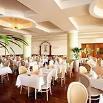 Atlantica Golden - Adults Only