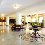 Hotell Atlantica Golden - Adults Only