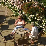 Hotell Atlantica Golden - Adults Only Kissonerga