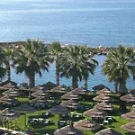 Hotell Atlantica Golden - Adults Only