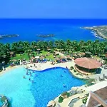 Atlantica Golden - Adults Only Hotell Kissonerga