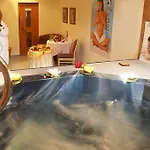 Atlantica Golden - Adults Only Kissonerga