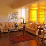 Hotell Atlantica Golden - Adults Only 4*