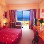 Atlantica Golden - Adults Only Hotell 4*