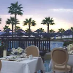 Hotell Atlantica Golden - Adults Only