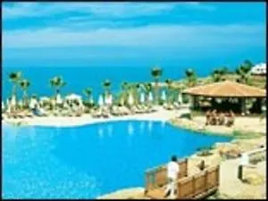 Отель Atlantica Golden - Adults Only