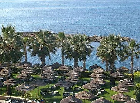 Отель Atlantica Golden - Adults Only