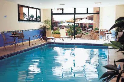 Atlantica Golden - Adults Only