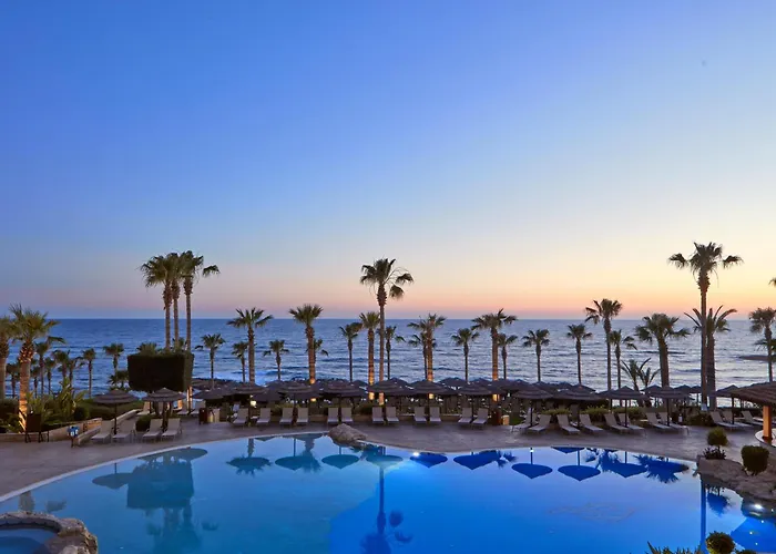 Atlantica Golden - Adults Only 4*