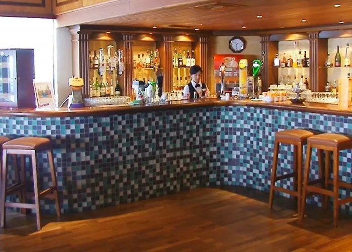 Hotel Atlantica Golden - Adults Only 4*