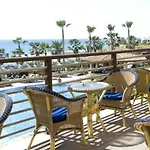 Atlantica Golden - Adults Only 4* Kissonerga