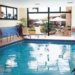 Atlantica Golden - Adults Only