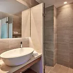 Atlantica Golden - Adults Only Hotel 4*