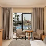 Hotel Atlantica Golden - Adults Only