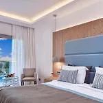 Atlantica Golden - Adults Only Hotel Kissonerga