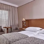 Atlantica Golden - Adults Only Hotel