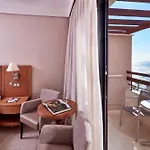 Hotel Atlantica Golden - Adults Only 4*