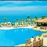 Hotel Atlantica Golden - Adults Only