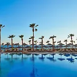 Atlantica Golden - Adults Only Hotel