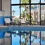 Atlantica Golden - Adults Only 4* Kissonerga