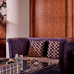 Atlantica Golden - Adults Only Hotel
