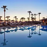 Atlantica Golden - Adults Only 4*