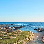 Atlantica Golden - Adults Only Hotel Kissonerga