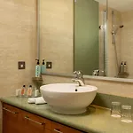 Atlantica Golden - Adults Only Kissonerga