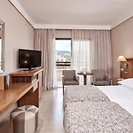 Atlantica Golden - Adults Only 4*