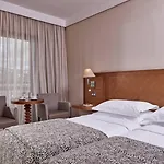 Atlantica Golden - Adults Only Hotel Kissonerga