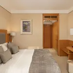 Atlantica Golden - Adults Only Hotel 4*