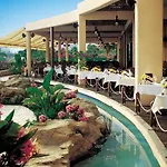 Atlantica Golden - Adults Only Hotel
