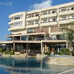 Hotel Atlantica Golden - Adults Only