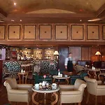 Atlantica Golden - Adults Only Hotel