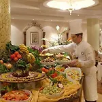 Hotel Atlantica Golden - Adults Only Kissonerga