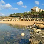 Atlantica Golden - Adults Only 4* Kissonerga