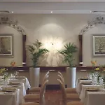 Atlantica Golden - Adults Only 4* Kissonerga